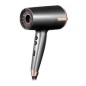 Remington Hårtørrer D6077 ONE Dry and Style